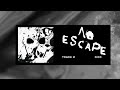 VEXHC - No Escape