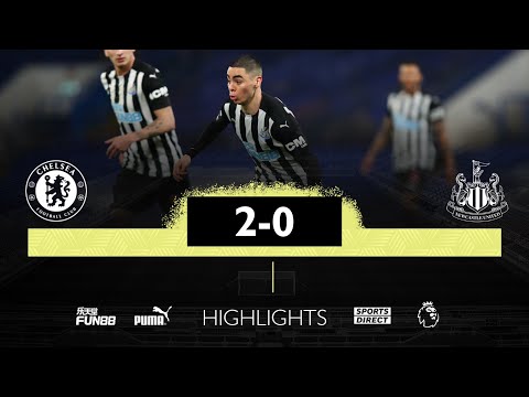 YouTube thumbnail for video