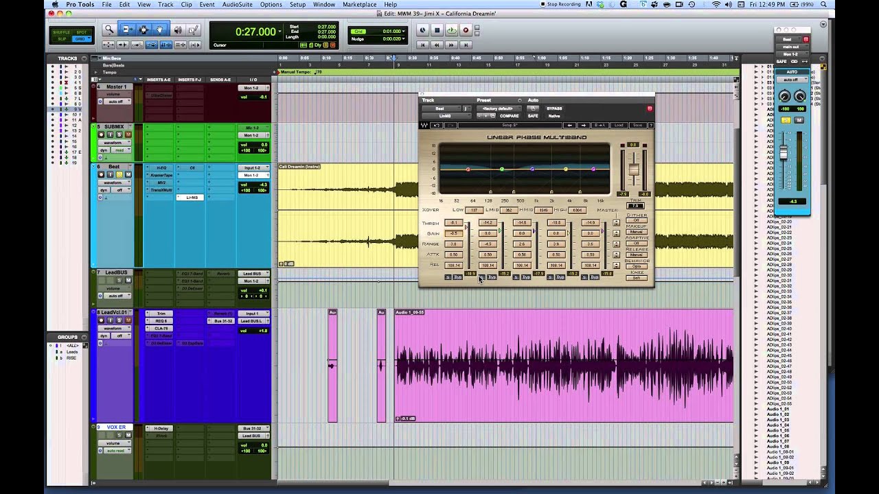 Video 9f6a33bc-b137-43fd-aa73-c8c713847053