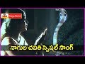 Nagula Chavithi Songs In Telugu Naga Devatha Telugu Movie Video Songs