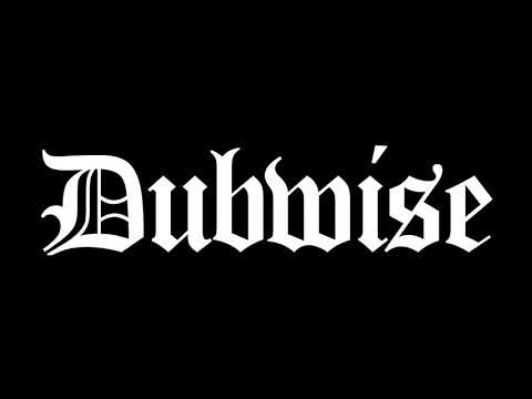 Chaddy Royal Dubplate - Stress Free