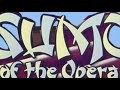 VeggieTales Sumo Of The Opera Audio Commentary