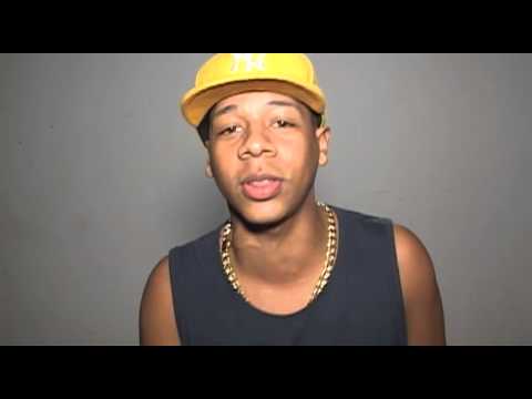 MC REIZINHO E MC GUTTY - DUELO DE PALINHAS