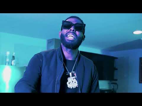 FrittyGlo x Lil Yack - ( Glo & Affection ) | Shot by : @HomeTownHeroFilms