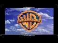 Opening To The Lost Boys 1998 DVD 2007 Reprint Side B