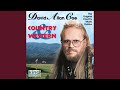 Home On The Range