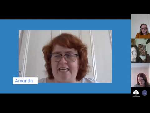 Oliver McGowan Mandatory Training Trial in Learning Disabilities and Autism