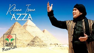 Download lagu Rhoma Irama - Azza mp3 Download lagu Rhoma Irama - Azza mp3