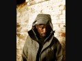 McLean [aka Digga]-My Name Lyrics 