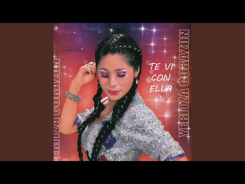 Qachupampapi (En Vivo)