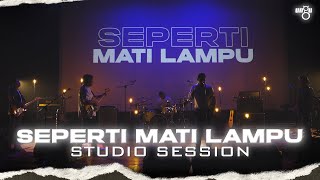 Download lagu Seperti Mati Lu UNGU Waktu Yang Dinanti 3 0... mp3