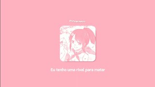 ihascupcake - notice me senpai [ tradução ]