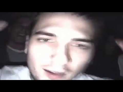 Rhymin Simon - Kingpintin