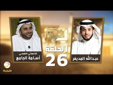 img-video