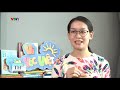 Vậy khi nào thì nên để cho trẻ kiếm tiền?