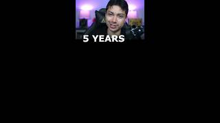 Download lagu PUBG Live For 5 Years ☠️ #pubgmobile #bgmi #shorts mp3 Download lagu PUBG Live For 5 Years ☠️ #pubgmobile #bgmi #shorts mp3