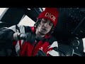 Punchmade Dev VPN To VIP Official Music Video Reupload