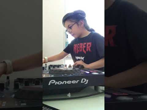 SET 2 FUTURE BOUNCE  DJ CATA