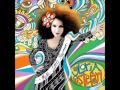 Gloria Estefan - Time Is Ticking ["Miss Little Havana" 2011]