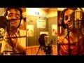 Pelli Pusthakam Song From Pelli Pusthakam Short Film MR Productions