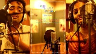 Pelli Pusthakam song from 'Pelli Pusthakam' Short Film | MR. Productions