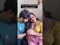 Hot Bhabi Boobs In Blouse Trending Youtubeshorts Girl Indian Viral Shorts Short Reels
