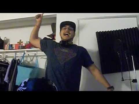 A Day With Young One