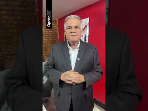 Casos em Senador Pompeu e Paraipaba reacendem debate sobre presença na gestão pública