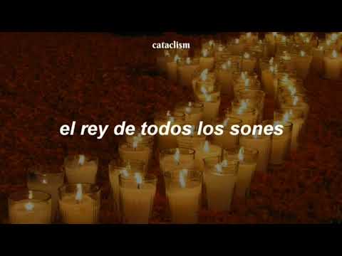 La Martiniana Lila Downs Karaoke