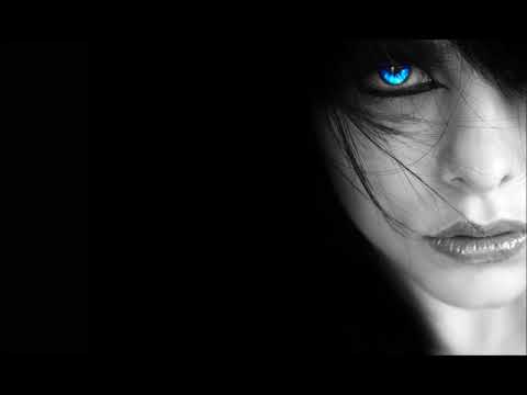 Etolie Vipe   The Summer Is Mine Extended Mix