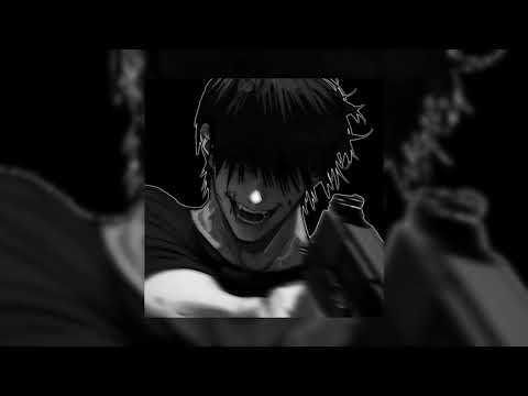 Young Black and Rich - Melly Mike (TikTok Version)