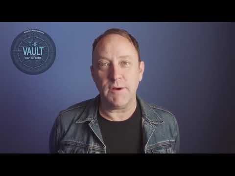 Saturn Magic - The Vault - Little Big Assistant by Patricio Teran video DOWNLOAD