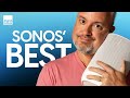 Sonos Move 2 Review If You Only Get One Sonos Buy This