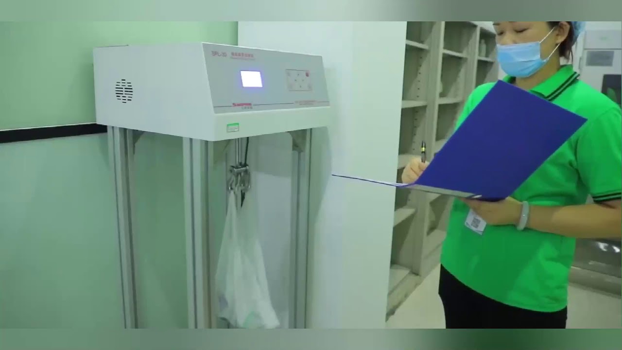 100% Eco-friendly Biodegradable Compostable PLA Corn Starch Packaging Factory in China