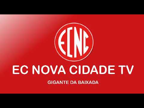 NOVA CIDADE  x Perolas Negras - Carioca B2 - Profissional 2018