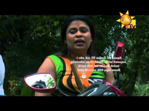 Hiru TV