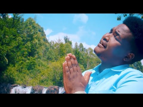 msaidizi official 4k video by destiny linius