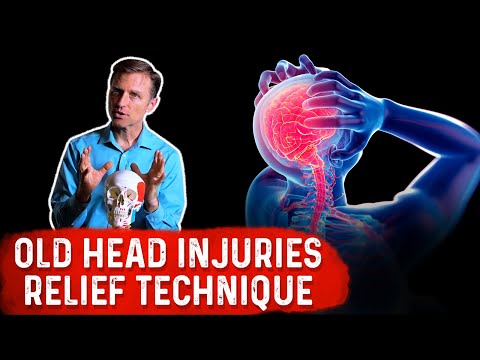 Sciatic Nerve Pain Be Gone Dr Berg s Quick Fix Solutions