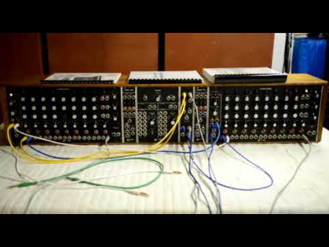 960 sequenced sequencers