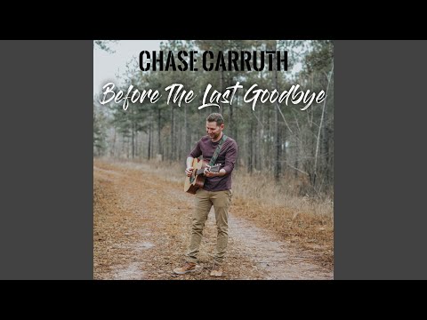 My Heart's in Tennessee