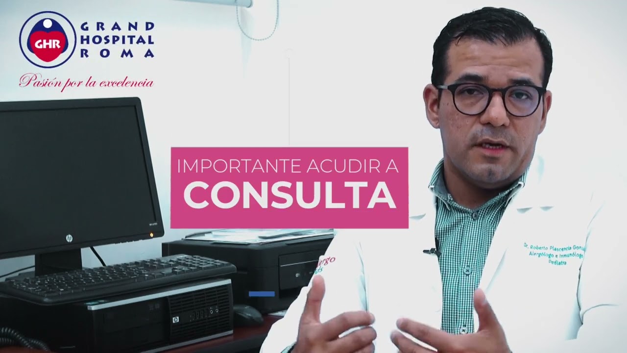 Roberto Plascencia González-4