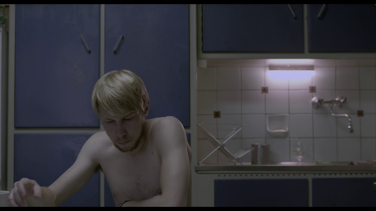 Doel TRAILER | Sheffield Doc/Fest 2018