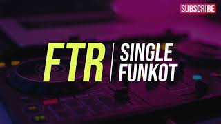 Download lagu Single Funkot - Mendua ( Dadali ) mp3 Download lagu Single Funkot - Mendua ( Dadali ) mp3