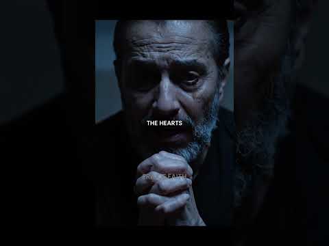 His all good deeds were taken because of this one sin... #islamicshorts #faith #shorts