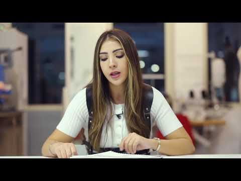 FAD Talent for Ilaria Della Bidia | Andrea Bocelli Concert