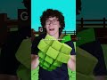 When You Get Your FIRST PRISMATIC SEED In Grow A Garden ROBLOX