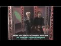 Roxette - Dangerous Live [Lyrics y Subtitulos en Español]