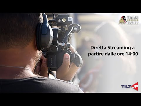 Arabian Horse Cup 2021 day 2 -  Pomeriggio