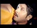 Billu Mastan Bangladeshi Full Movie
