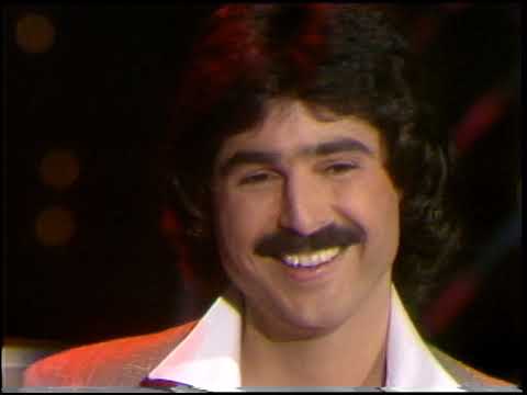 American Bandstand 1980- Interview Photoglo